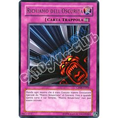 CP06-IT006 Richiamo dell'Oscurita' rara unlimited (IT)