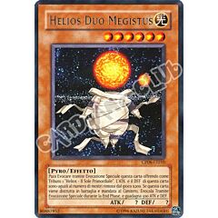 CP06-IT010 Helios Duo Megistus rara unlimited (IT)