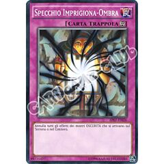 AP07-IT026 Specchio Imprigiona-Ombra comune (IT) -NEAR MINT-