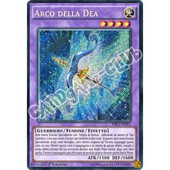 DRL2-IT011 Arco della Dea rara segreta 1a edizione (IT) -NEAR MINT-