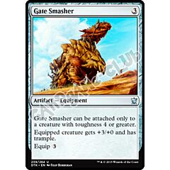 239 / 264 Gate Smasher non comune (EN) -NEAR MINT-