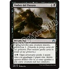 118 / 272 Ombre del Passato non comune (IT) -NEAR MINT-