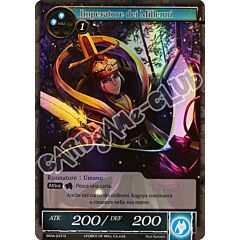 MOA1-IT023 Imperatore dei Millenni non comune foil (IT) -NEAR MINT-