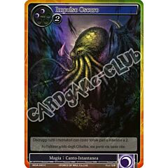 MOA1-IT043 Impulso Oscuro comune foil (IT) -NEAR MINT-