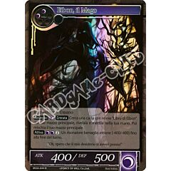MOA1-IT044 Eibon, il Mago rara foil (IT) -NEAR MINT-