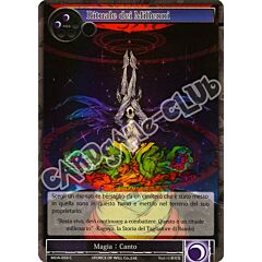 MOA1-IT050 Rituale dei Millenni comune foil (IT) -NEAR MINT-