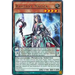 CORE-IT041 Rapitrice Magica rara 1a edizione (IT)  -GOOD-
