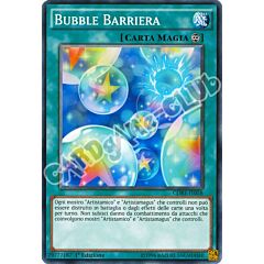 CORE-IT058 Bubble Barriera comune 1a edizione (IT) -NEAR MINT-
