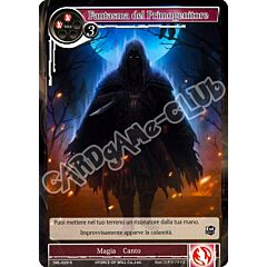 SKL1-IT029 Fantasma del Primogenitore rara normale (IT) -NEAR MINT-