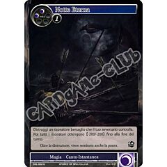 SKL1-IT068 Notte Eterna non comune normale (IT) -NEAR MINT-