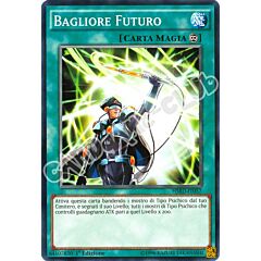 HSRD-IT057 Bagliore Futuro comune 1a edizione (IT) -NEAR MINT-