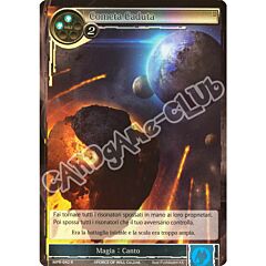 MPR1-IT042 Cometa Caduta rara foil (IT) -NEAR MINT-