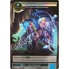 MPR1-IT043 Barlume di Kaguya rara foil (IT) -NEAR MINT-
