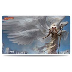 Magic Plancia di gioco Battle for Zendikar Versione 3
