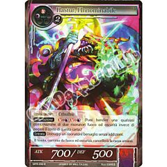 MPR1-IT096 Hastur, l'Innominabile rara foil (IT) -NEAR MINT-