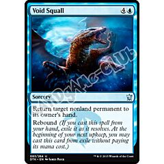 083 / 264 Void Squall non comune (EN) -NEAR MINT-