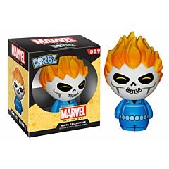 Marvel - Ghost Rider