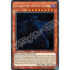 BOSH-IT085 Eclissatore Oscuro Kozmo rara segreta unlimited (IT) -NEAR MINT-
