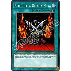 YGLD-ITA36 Rito della Gloria Riflessa comune 1a Edizione (IT) -NEAR MINT-