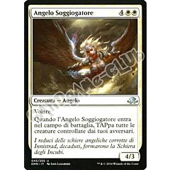 045 / 205 Angelo Soggiogatore non comune normale (IT) -NEAR MINT-