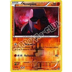 054 / 114 Nosepass comune foil reverse (IT) -NEAR MINT-