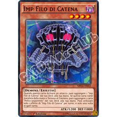 MP16-IT012 Imp Filo di Catena comune 1a Edizione (IT) -NEAR MINT-