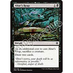 127 / 221 Altar's Reap comune (EN) -NEAR MINT-