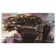Plancia di gioco Kaladesh Cataclysmic Gearhulk