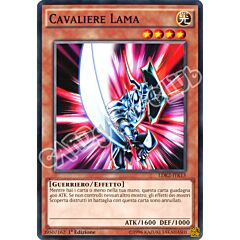 LDK2-ITK13 Cavaliere Lama comune 1a Edizione (IT) -NEAR MINT-