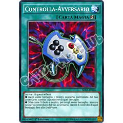 SDKS-IT026 Controlla-Avversario comune 1a edizione (IT) -NEAR MINT-
