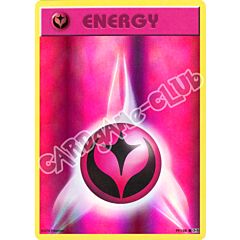 099 / 108 Fairy Energy comune foil reverse (EN) -NEAR MINT-