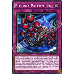 MP17-IT168 Eldonia Paleozoica comune 1a Edizione (IT) -NEAR MINT-