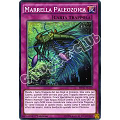 MP17-IT170 Marrella Paleozoica comune 1a Edizione (IT) -NEAR MINT-