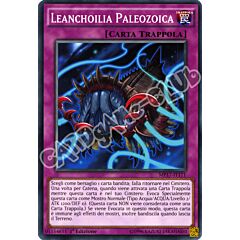MP17-IT171 Leanchoilia Paleozoica comune 1a Edizione (IT) -NEAR MINT-
