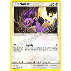 109 / 147 Noibat comune normale (EN) -NEAR MINT-