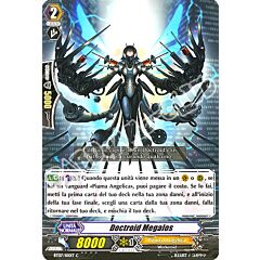BT07-IT082 Doctroid Megalos comune normale (IT) -NEAR MINT-