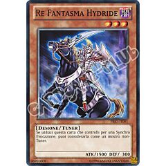 PRIO-IT091 Re Fantasma Hydride comune Unlimited (IT) -NEAR MINT-