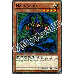 BP02-IT006 Maha Vailo comune mosaico unlimited (IT)