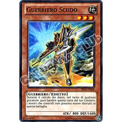 BP02-IT066 Guerriero Scudo comune unlimited (IT)