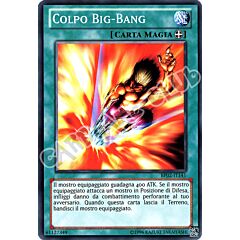 BP02-IT141 Colpo Big-Bang comune unlimited (IT)