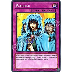 BP02-IT170 Waboku comune unlimited (IT)