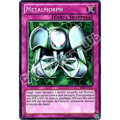 BP02-IT173 Metalmorph comune unlimited (IT)