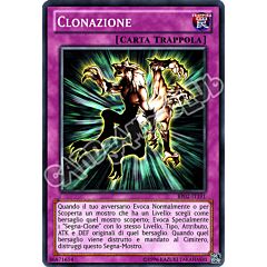 BP02-IT191 Clonazione comune unlimited (IT)