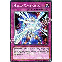 BP02-IT207 Mezzo Contrasto comune mosaico unlimited (IT)