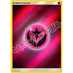 82 / 73 Energia Folletto comune foil reverse (IT) -NEAR MINT-