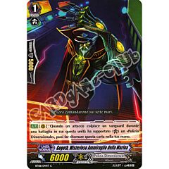 BT08-IT049 Gogoth, Misterioso Ammiraglio della Marina comune normale (IT) -NEAR MINT-