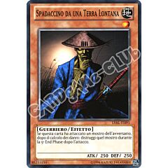 LVAL-IT091 Spadaccino da una Terra Lontana comune Unlimited (IT) -NEAR MINT-