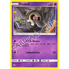 051 / 147 Duskull comune normale (IT) -NEAR MINT-