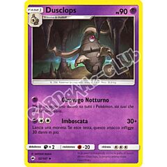 052 / 147 Dusclops non comune normale (IT) -NEAR MINT-