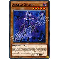 SP18-IT024 Angelo Oscuro comune 1a edizione (IT) -NEAR MINT-